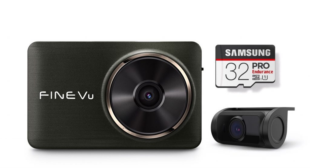 FineVu-GX5000-kamera-samochodowa