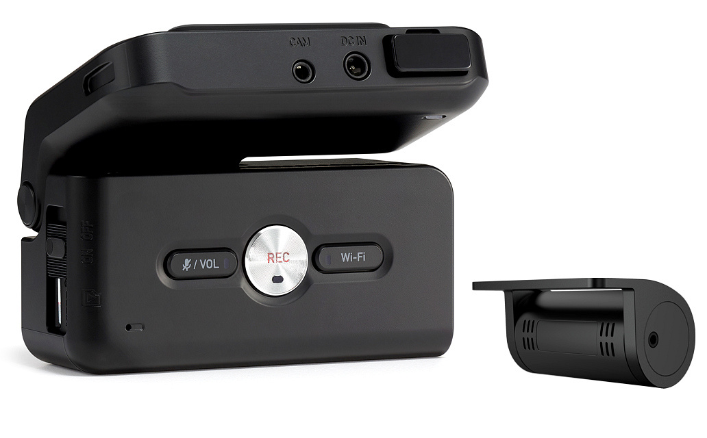 FineVu-GX300-wideorejestrator-samochodowy-premium