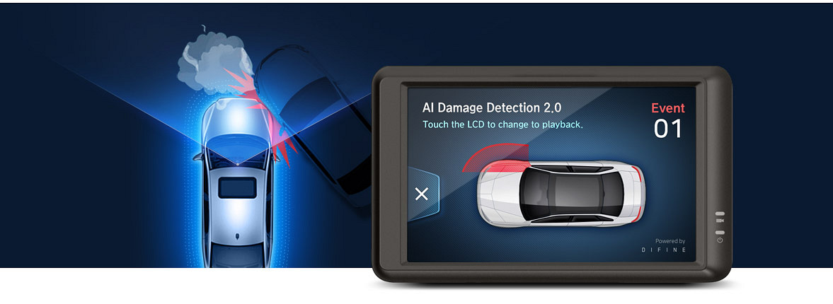 FineVu-GX5000-ai-damage-detection