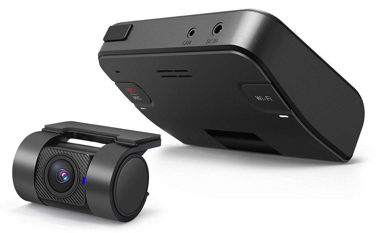 FineVu-GX1000-Cloud-tyl