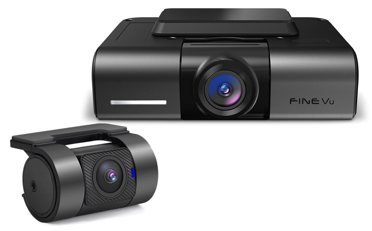 FineVu-GX1000-Cloud-przod