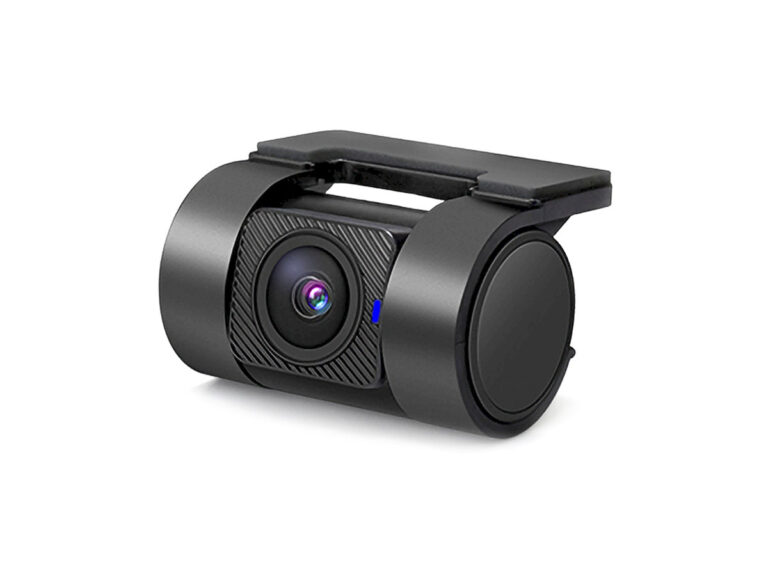 Kamera-tylna-FineVu-GX1000