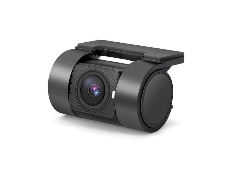 Kamera-tylna-FineVu-GX4K-GX35