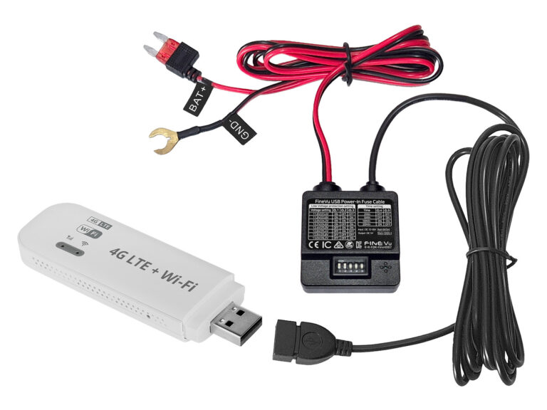FineVu-zestaw-LTE-PRO