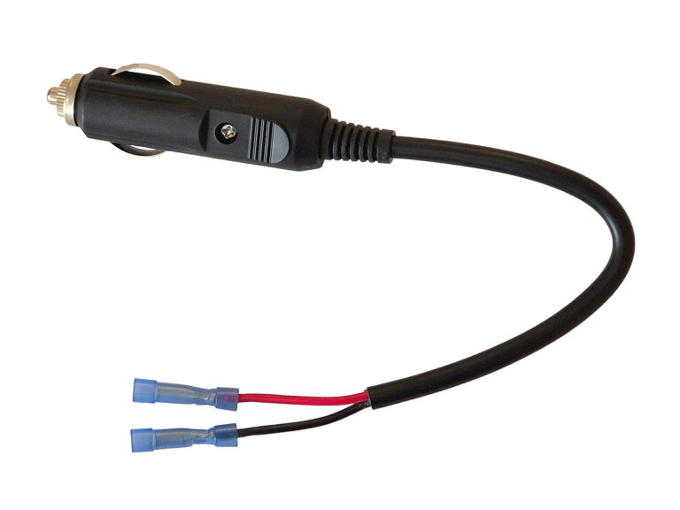 FineVu-FinePower-adapter-IN-do-zapalniczki_01