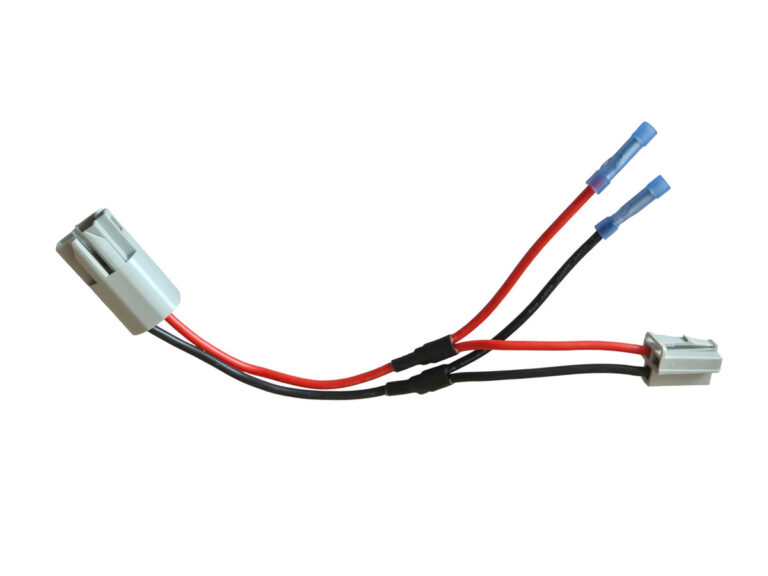 FineVu-FinePower-adapter-Y-Tesla_01