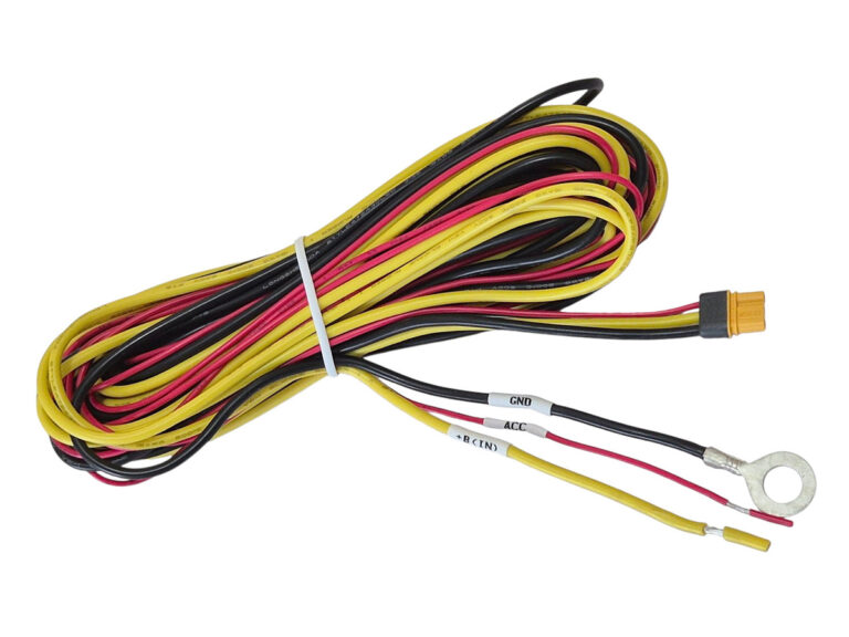 FineVu-FinePower-kabel-IN-5m_01