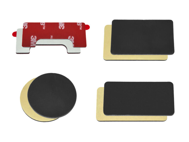 FineVu-taśmy-uchwytów