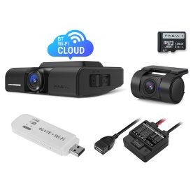 Kamera-FineVu-GX1100-LTE-PRO