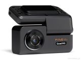 FineVu-GX300-wideorejestrator-samochodowy-04