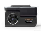FineVu-GX300-wideorejestrator-samochodowy-05