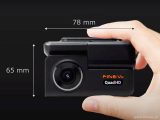 FineVu-GX300-kamera-samochodowa-07