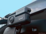 Wideorejestrator-FineVu-GX300-13