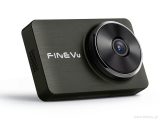 FineVu-GX5000-wideorejestrator-samochodowy-04