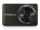 FineVu-GX5000-wideorejestrator-samochodowy-05