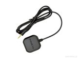 FineVu-GX5000-antena-GPS