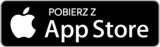 Pobierz z App Store