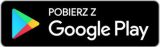 Pobierz z Google Play